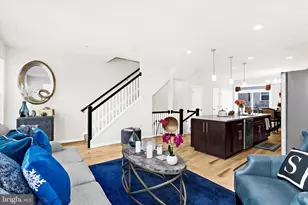 10706 Eastland Cir, Upper Marlboro, MD 20772 - Photo 9