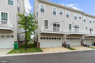 10706 Eastland Cir, Upper Marlboro, MD 20772 - Photo 19
