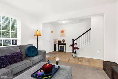 10706 Eastland Circle, Upper Marlboro, MD 20772 - Photo 3