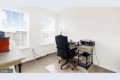 10706 Eastland Circle, Upper Marlboro, MD 20772 - Photo 13