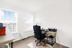 10706 Eastland Cir, Upper Marlboro, MD 20772 - Photo 13