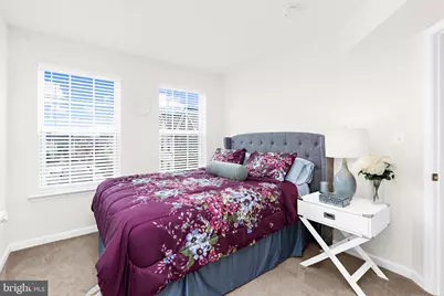 10706 Eastland Circle, Upper Marlboro, MD 20772 - Photo 11