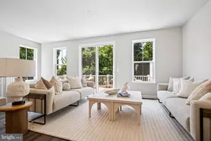 12128 Running Bull Wy, Laurel, MD 20708 - Photo 3