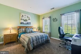 402 Esterville Ln, Upper Marlboro, MD 20774 - Photo 59