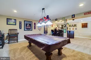 402 Esterville Ln, Upper Marlboro, MD 20774 - Photo 27