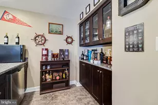 402 Esterville Ln, Upper Marlboro, MD 20774 - Photo 25