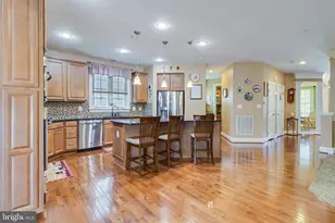 402 Esterville Ln, Upper Marlboro, MD 20774 - Photo 11