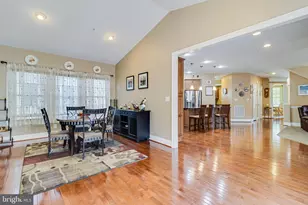 402 Esterville Ln, Upper Marlboro, MD 20774 - Photo 41