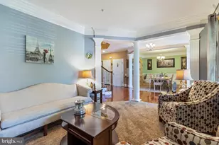 402 Esterville Ln, Upper Marlboro, MD 20774 - Photo 23