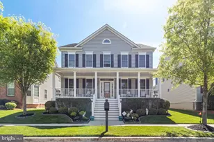 402 Esterville Ln, Upper Marlboro, MD 20774 - Photo 1