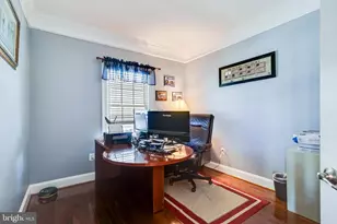 402 Esterville Ln, Upper Marlboro, MD 20774 - Photo 37