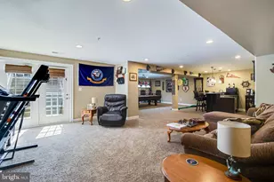 402 Esterville Ln, Upper Marlboro, MD 20774 - Photo 35