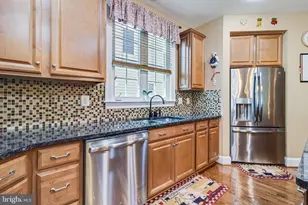 402 Esterville Ln, Upper Marlboro, MD 20774 - Photo 13