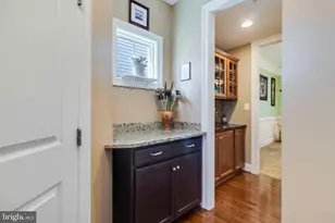 402 Esterville Ln, Upper Marlboro, MD 20774 - Photo 47