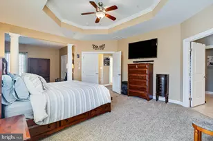 402 Esterville Ln, Upper Marlboro, MD 20774 - Photo 51