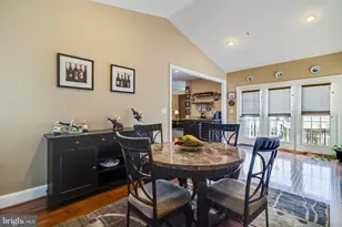 402 Esterville Ln, Upper Marlboro, MD 20774 - Photo 19