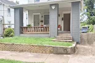 3704 35th St, Mount Rainier, MD 20712 - Photo 1