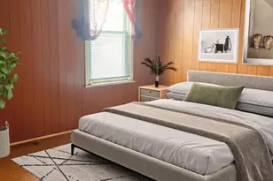 3704 35th St, Mount Rainier, MD 20712 - Photo 5