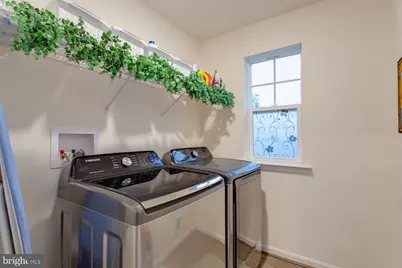 16600 Tortola Drive, Accokeek, MD 20607 - Photo 41