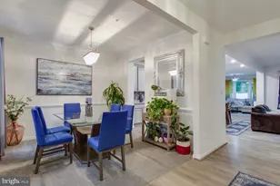 16600 Tortola Dr, Accokeek, MD 20607 - Photo 9