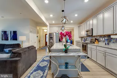 16600 Tortola Drive, Accokeek, MD 20607 - Photo 3