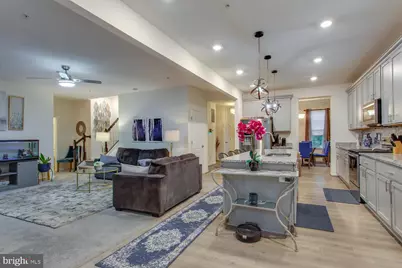 16600 Tortola Drive, Accokeek, MD 20607 - Photo 13