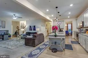 16600 Tortola Dr, Accokeek, MD 20607 - Photo 13