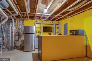 16600 Tortola Dr, Accokeek, MD 20607 - Photo 51