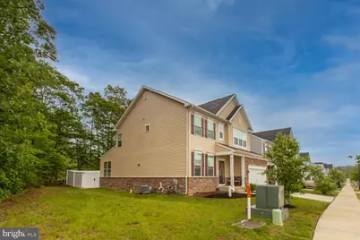 16600 Tortola Drive, Accokeek, MD 20607 - Photo 57