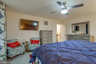 16600 Tortola Dr, Accokeek, MD 20607 - Photo 25