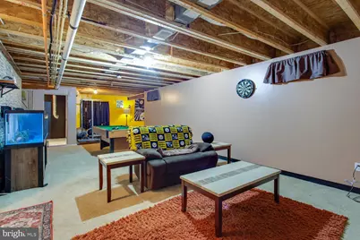 16600 Tortola Drive, Accokeek, MD 20607 - Photo 45