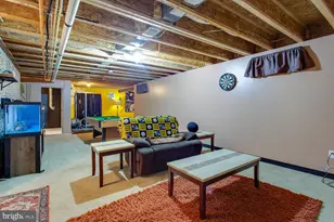 16600 Tortola Dr, Accokeek, MD 20607 - Photo 45