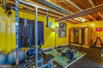 16600 Tortola Drive, Accokeek, MD 20607 - Photo 49