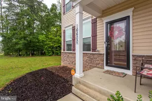 16600 Tortola Dr, Accokeek, MD 20607 - Photo 59