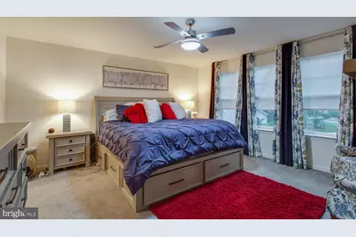 16600 Tortola Drive, Accokeek, MD 20607 - Photo 27