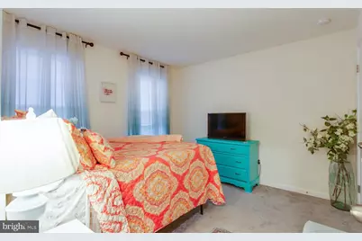 16600 Tortola Drive, Accokeek, MD 20607 - Photo 35