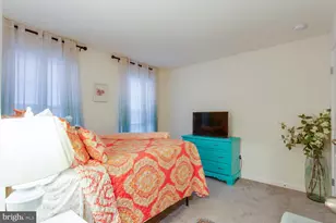 16600 Tortola Dr, Accokeek, MD 20607 - Photo 35