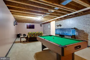 16600 Tortola Dr, Accokeek, MD 20607 - Photo 55