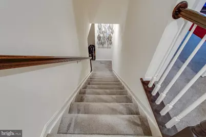 16600 Tortola Drive, Accokeek, MD 20607 - Photo 23