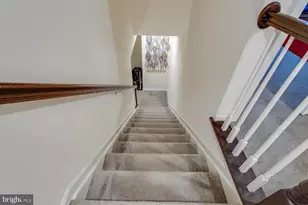 16600 Tortola Dr, Accokeek, MD 20607 - Photo 23