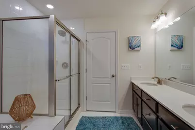 16600 Tortola Drive, Accokeek, MD 20607 - Photo 31