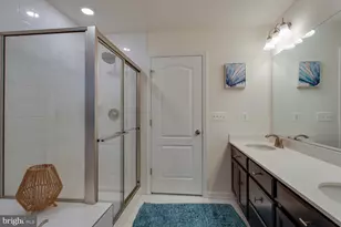 16600 Tortola Dr, Accokeek, MD 20607 - Photo 31