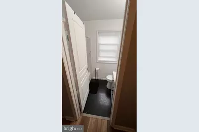 7609 Powhatan Street, Hyattsville, MD 20784 - Photo 13