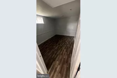 7609 Powhatan Street, Hyattsville, MD 20784 - Photo 19