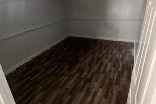 7609 Powhatan St, Hyattsville, MD 20784 - Photo 19