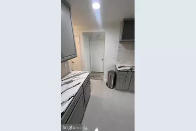 7609 Powhatan Street, Hyattsville, MD 20784 - Photo 15