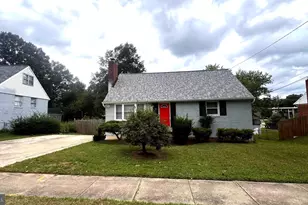 7609 Powhatan St, Hyattsville, MD 20784 - Photo 23