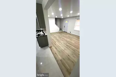 7609 Powhatan Street, Hyattsville, MD 20784 - Photo 5