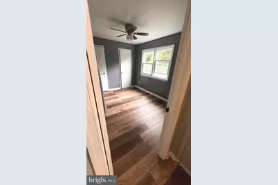 7609 Powhatan Street, Hyattsville, MD 20784 - Photo 7