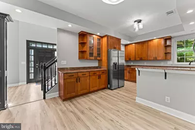 14402 Medwick Road, Upper Marlboro, MD 20774 - Photo 19